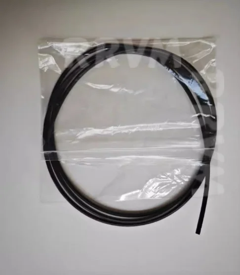 1SET New Original UV Ink Tube for Roland LEF-20 LEF-200 LEF-300 LEF2-200 LEF2-300 1000011820