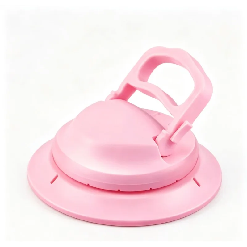 Electric Mop Wireless Waxing Machine Sweeper Handheld Automatic Smart Cleaner