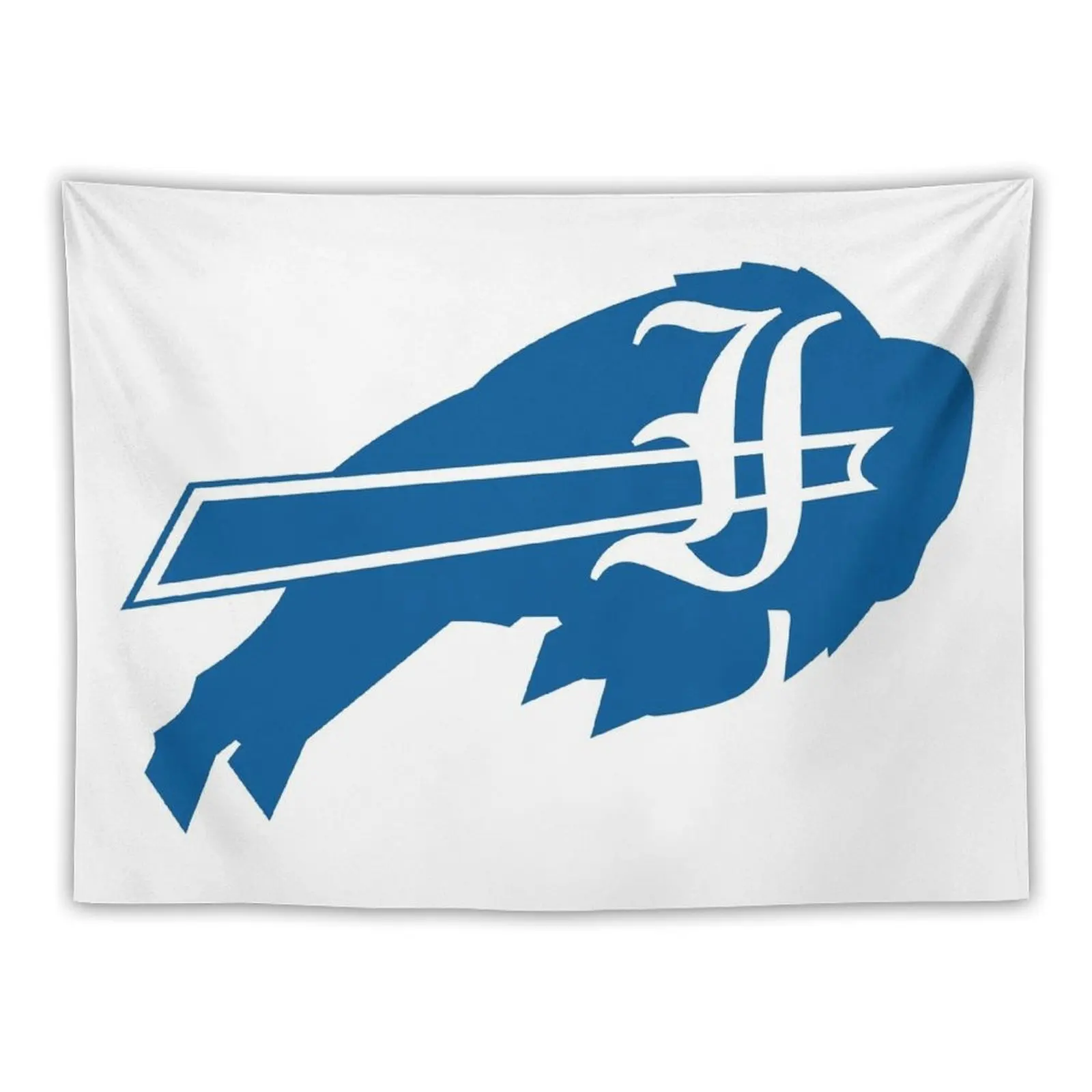 Всего времени, я умираю гобелен из синего буйвола, украшение для комнат, эстетические украшения для комнаты, гобелен Всего времени, я умираю гобелен из синего буйвола, украшение для комнат, эстетические украшения для комнаты, гобелен