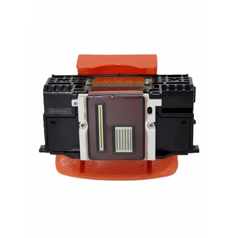 QY6-0082 Printhead for Canon IP7200 IP7210 IP7220 IP7240 IP7250 IP7280 MG5520 MG5750 MG5550 MG5580 MG5480 MG5650 Printers