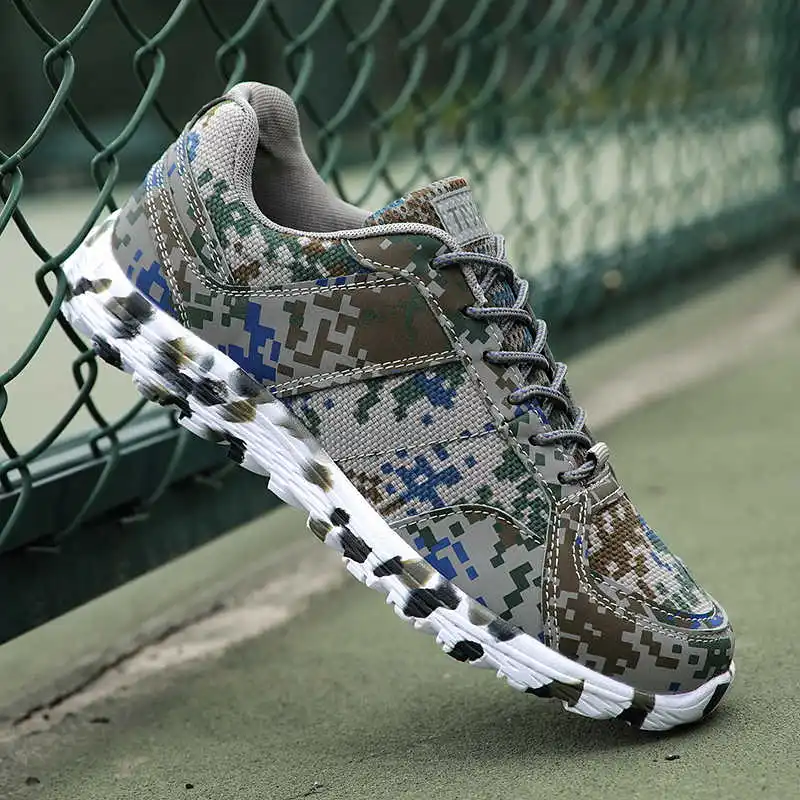 

Нескользящие мужские модельные лоферы с круглым носком, мужские деловые туфли для бега на каблуке, спортивные кроссовки Saoatenis, аутентичные новинки