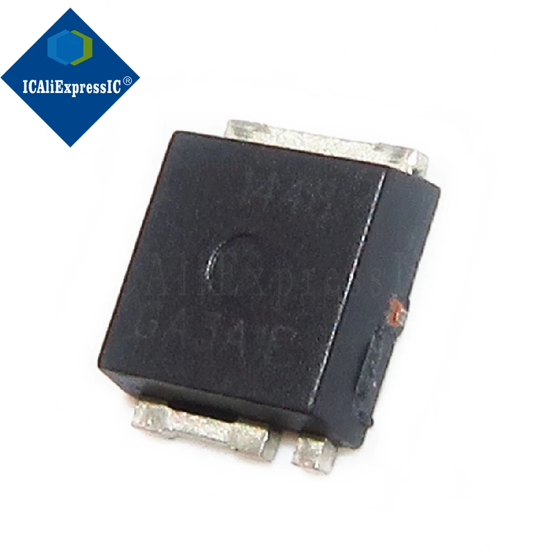 AOL1448 AO1448 1448 10 개