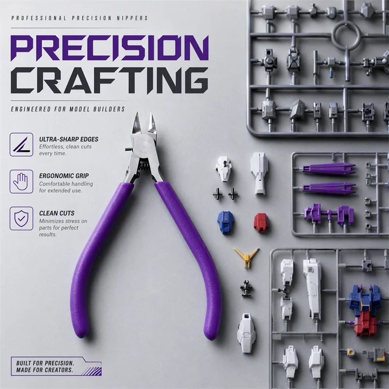Thumbnail 3 - #30 Best Pliers to Buy In 2026