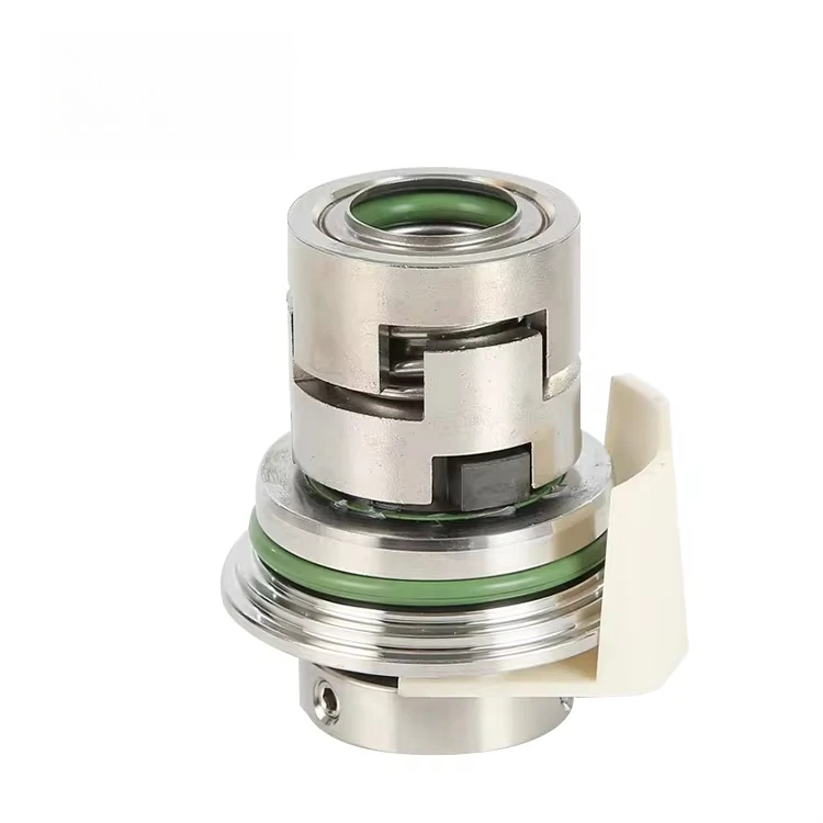 

Механическое уплотнение Cr/cdlf/njk/jmk-16, диаметр 16 мм, уплотнение вала, водяное уплотнение