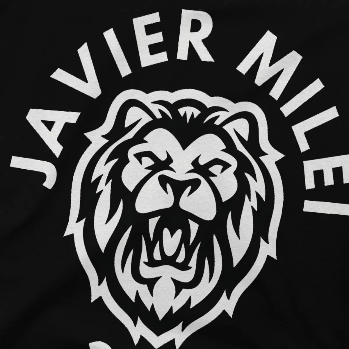 فستان حريي طويل للرجال من جديد ، تيشيرتات ، رقبة دائرية ، قطن خالص ، تيشيرتات بأكمام قصيرة