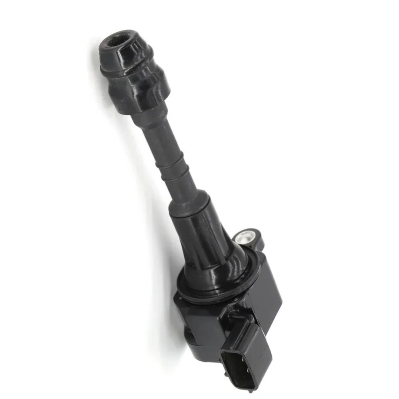 Bobina de Encendido UF349 para 22448-8J115 para Nissan Pathfinder QX4 Altima Maxima 350Z Murano Quest Xterra Pathfinder Xterra 3.5L 4.0L