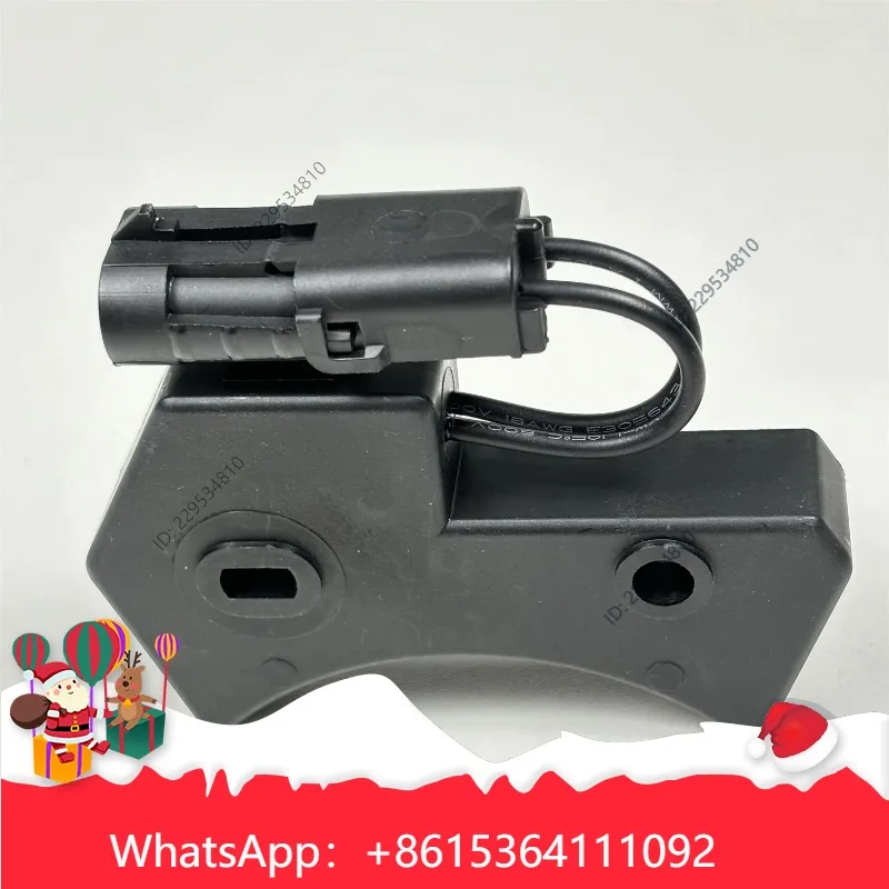 Equipment Switch AH131320 Speed Sensor, Excavator Sensor, Loader, Tractor