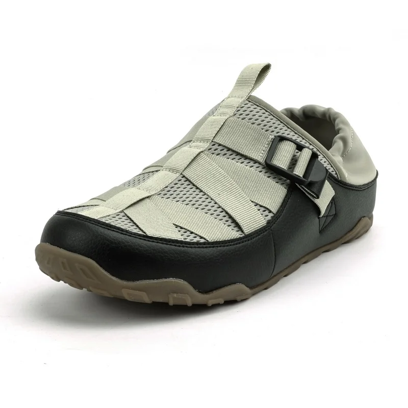 

Hot sale professional unisex training indoor badminton shoes table tennis shoes tennis shoes shock absorption wear shoes Good