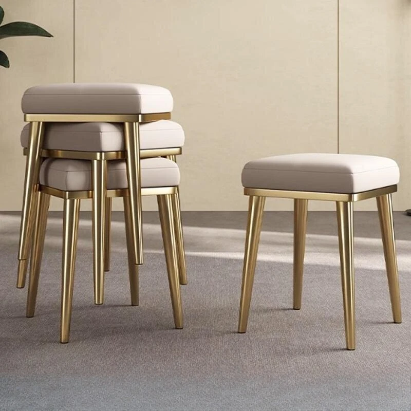 Nordic Stackable Di…