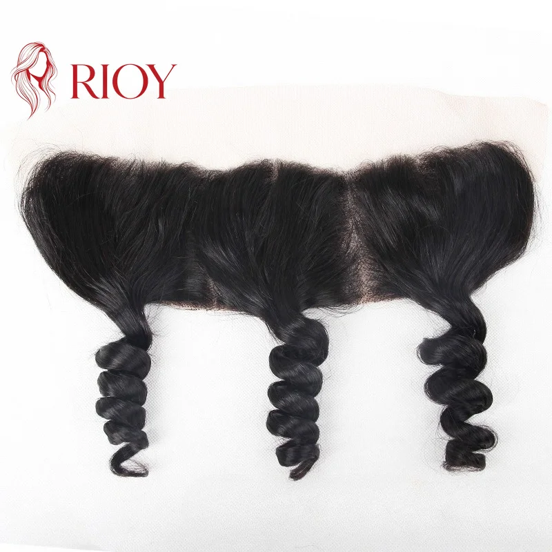 frontal-de-encaje-13x4-cabello-humano-ondulado-suelto-color-natural-6-20-pulgadas-cabello-virgen-brasileno-remy-con-cabello-de-bebe-pre-arrancado-para-trenzas-y-peinados