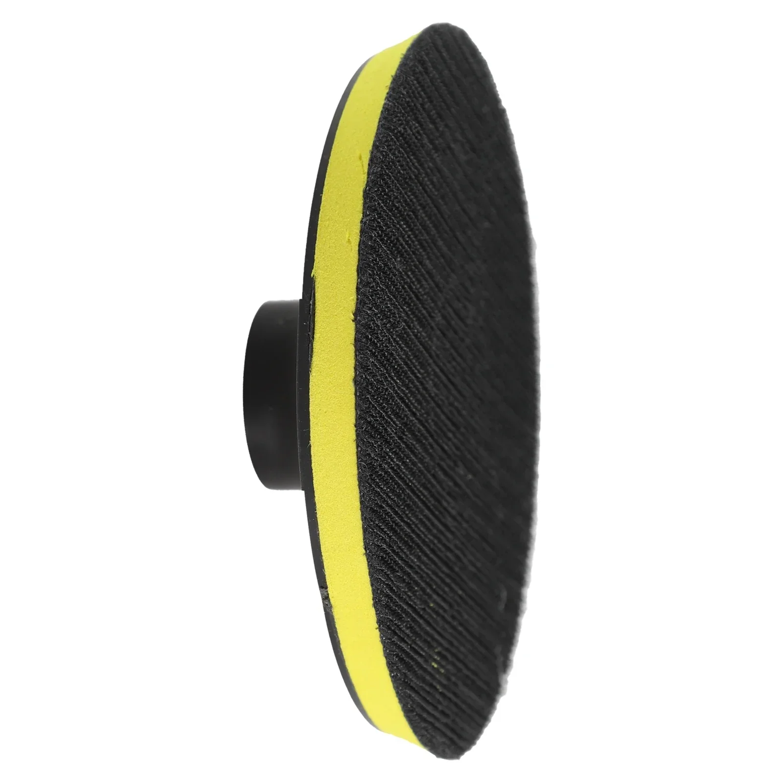 New High Quality Sanding Pad Sanding Pad Stainless Steel M10/Rotary Backing Pad Air Grinders Drill Adapter