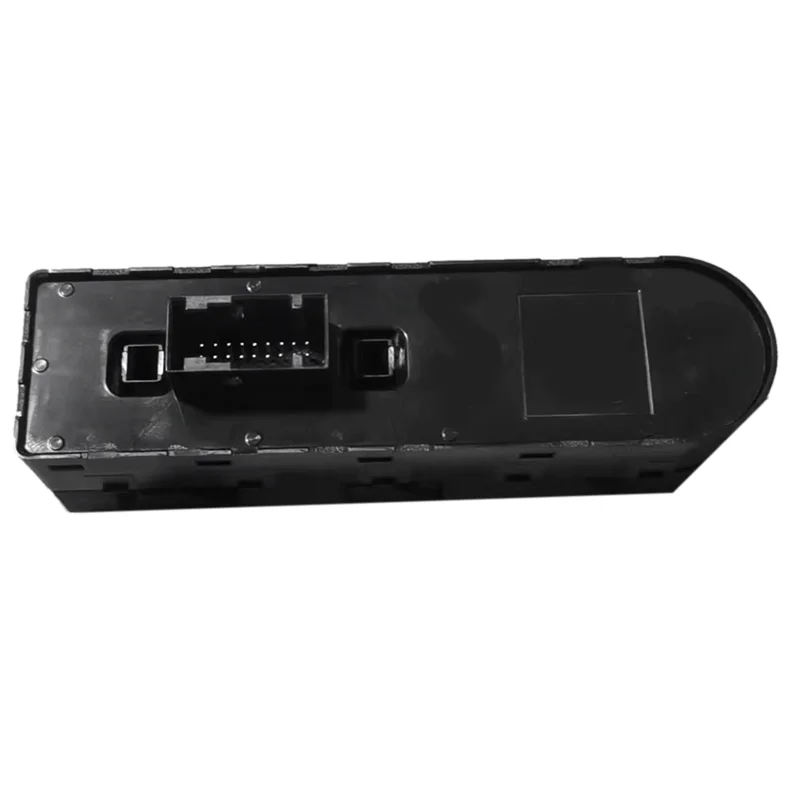 Electric Window Mas…