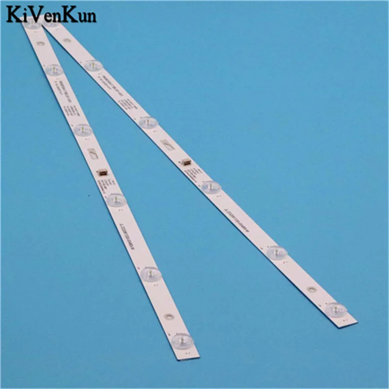 LED TV Bands Bar 4C-LB320T-GYT J แถบแบ็คไลท์ PB08D 554173 BL051-003 004H ชุดไม้บรรทัด JL.D 32061330 -004BS-M เมทริกซ์แผงเลนส์