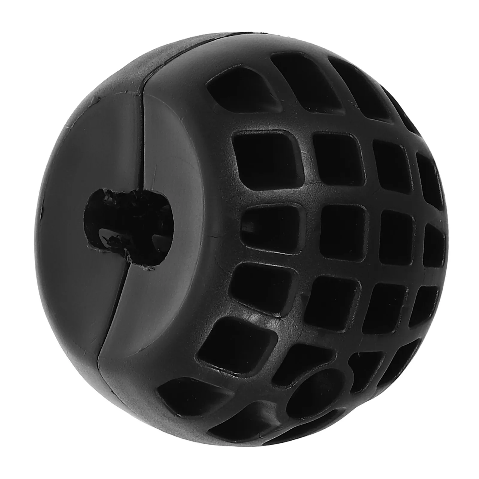 Winch Guard Cable Stopper Hose Reel Ball Precise Position Retractable Garden Hose Reel Replacement Parts Stable Quiet Operation