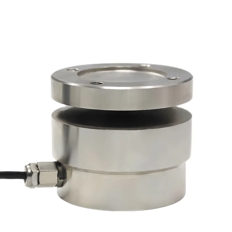 LCZ-B04 Column Type…