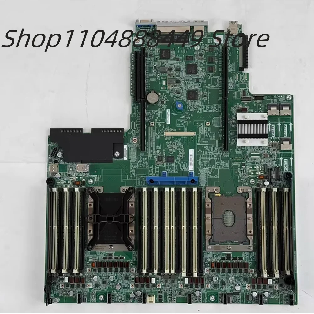 360G10 server motherboard P19926-001 P19327-001 P11390-001