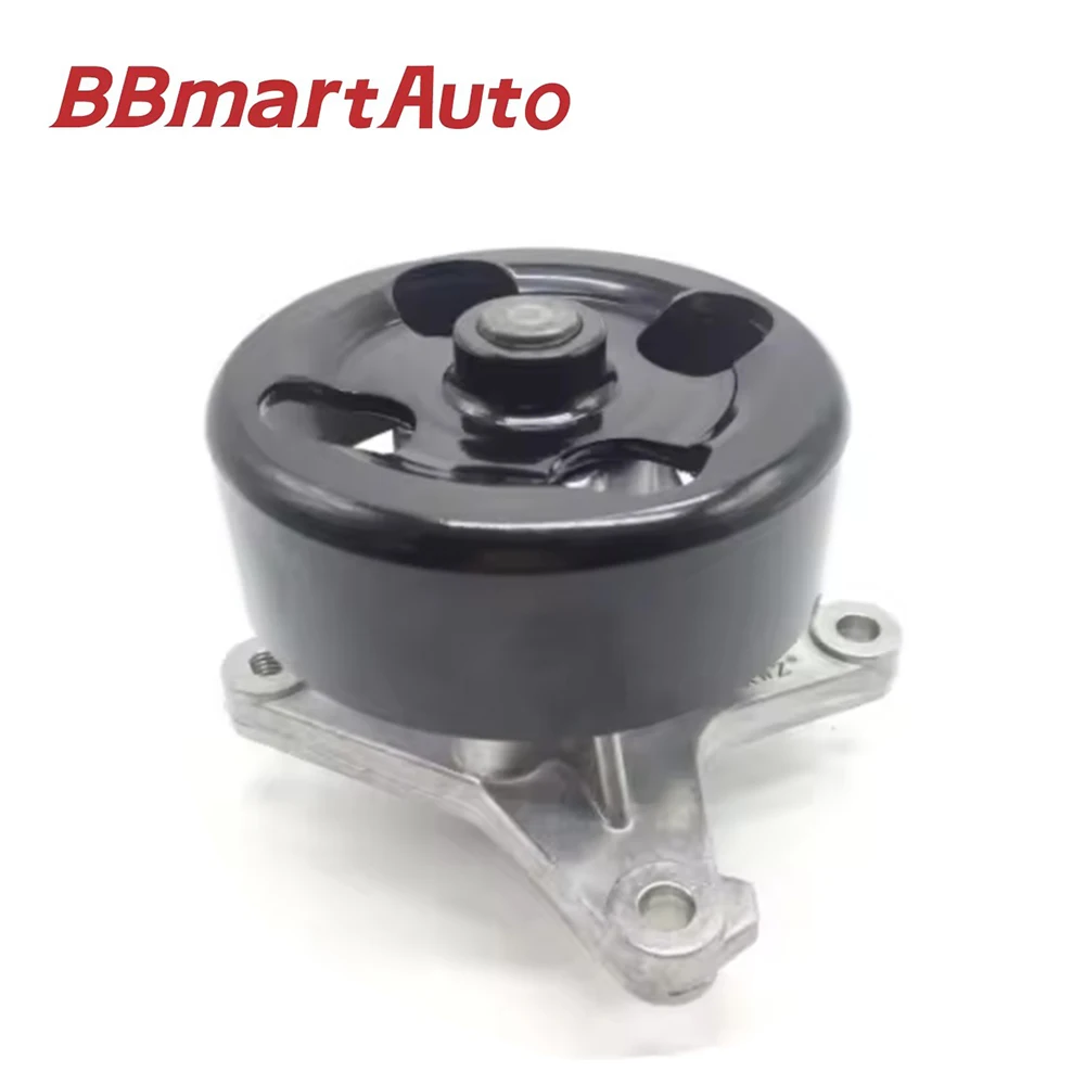 Bomba de agua BBmart para coche, accesorio para Nissan Tiida C11 Sylphy G11 2006-2012, precio de fábrica al por mayor, 21010-EN225