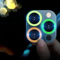 Colores Mezclados 1