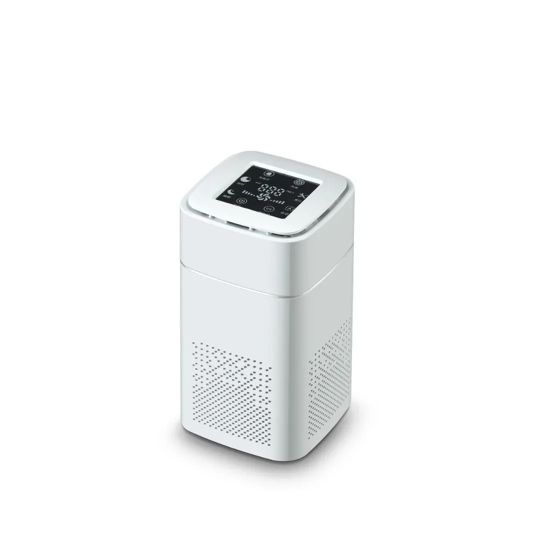 desktop-household-countertop-air-purifier-office-smoke-and-dust-odor-negative-ion-digital-display-purifier-formaldehyde-removal