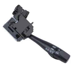 New Turn Signal Lamp Switch Headlight switch 14Pin Lhd UJ06-66-122 UJ0666122 Fit for Mazda B2500 B2600 BT-50 Car Accessories