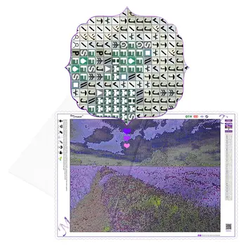 8 best sales 永恆時刻官方商店 - №3