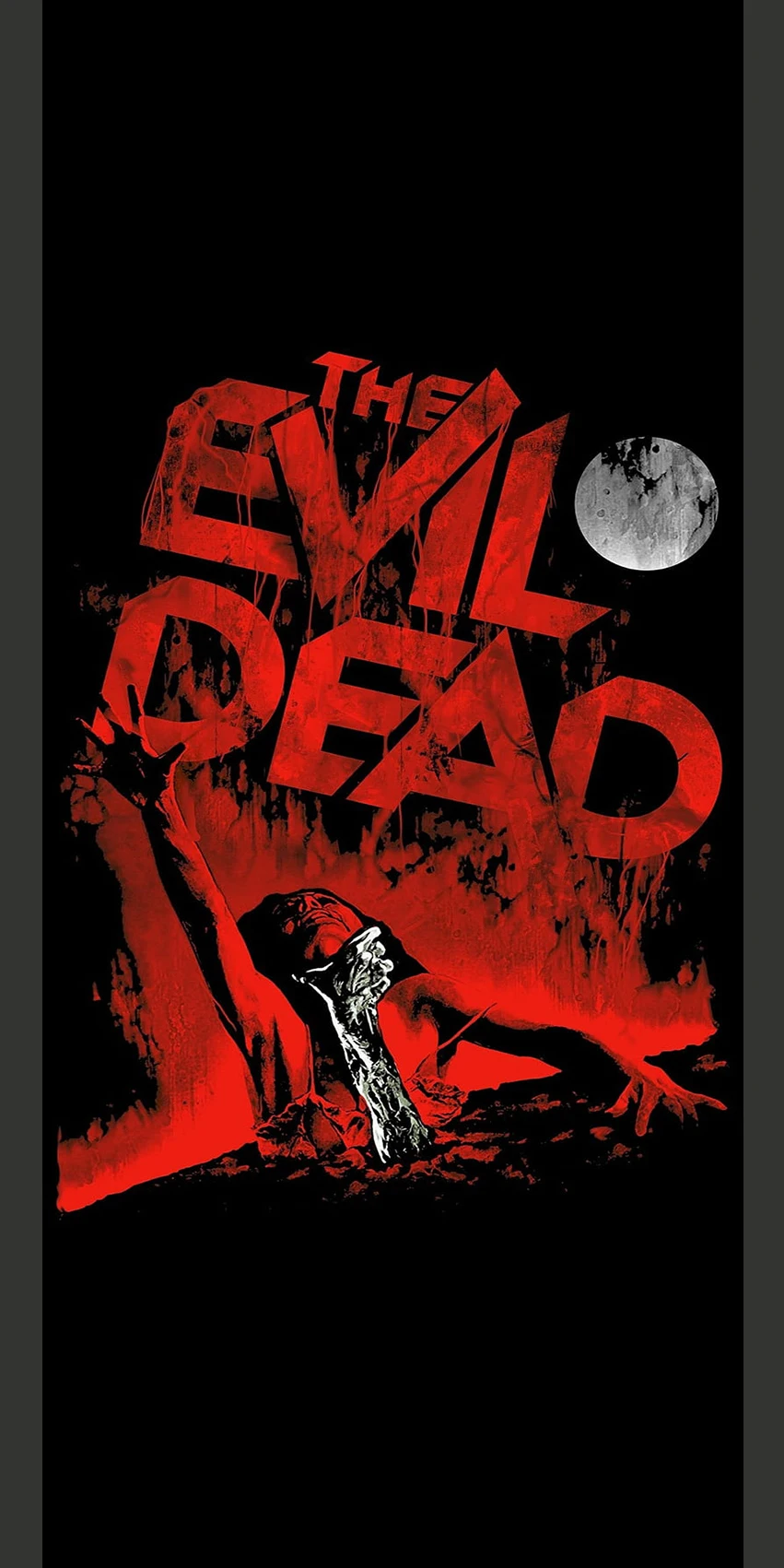 مثيرة للاهتمام النص القائم على Mechs نمط سكوتر كهربائي المضادة للانزلاق ملصق الصنفرة سكيت شريط لحام ورقة 60*30 سنتيمتر #3