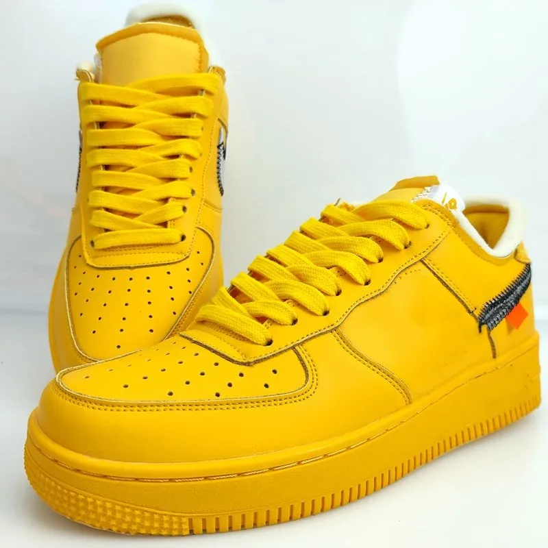 1 Paar neue, flache Baumwoll-Schnürsenkel für Sneaker, hohe Canvas-Schuhe und Freizeitschuhe, ohne Elastizität, für Herren und Damen. – Detail 13