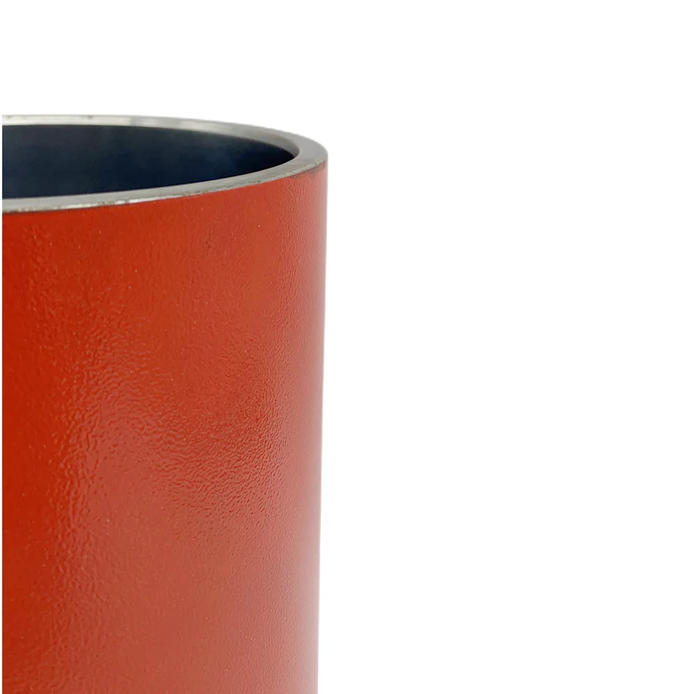 

Water Jet Spare Parts 60K Intensifier Low-pressure Cylinder C-1000-1