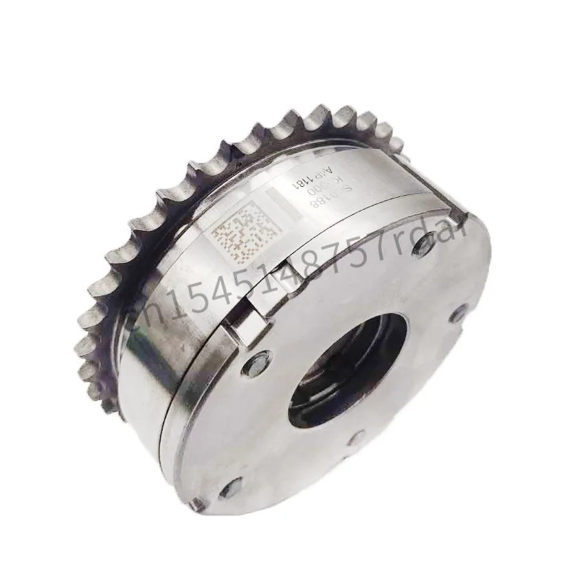 Suitable for Dongfeng Xiaokang timing gear phase adjuster camshaft sprocket 1021700k0000