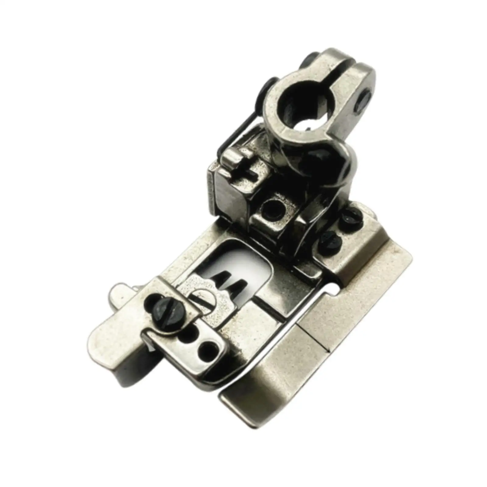 

Presser Foot Auxiliary Accessories 3507064 Tool Wear Resistant Fits Pin Distance