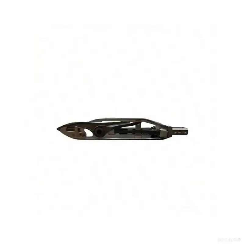 Loom Shuttle Clamp Set Pliers L R Clutches for DNT HTV GTN Loom Spare Parts Accessories