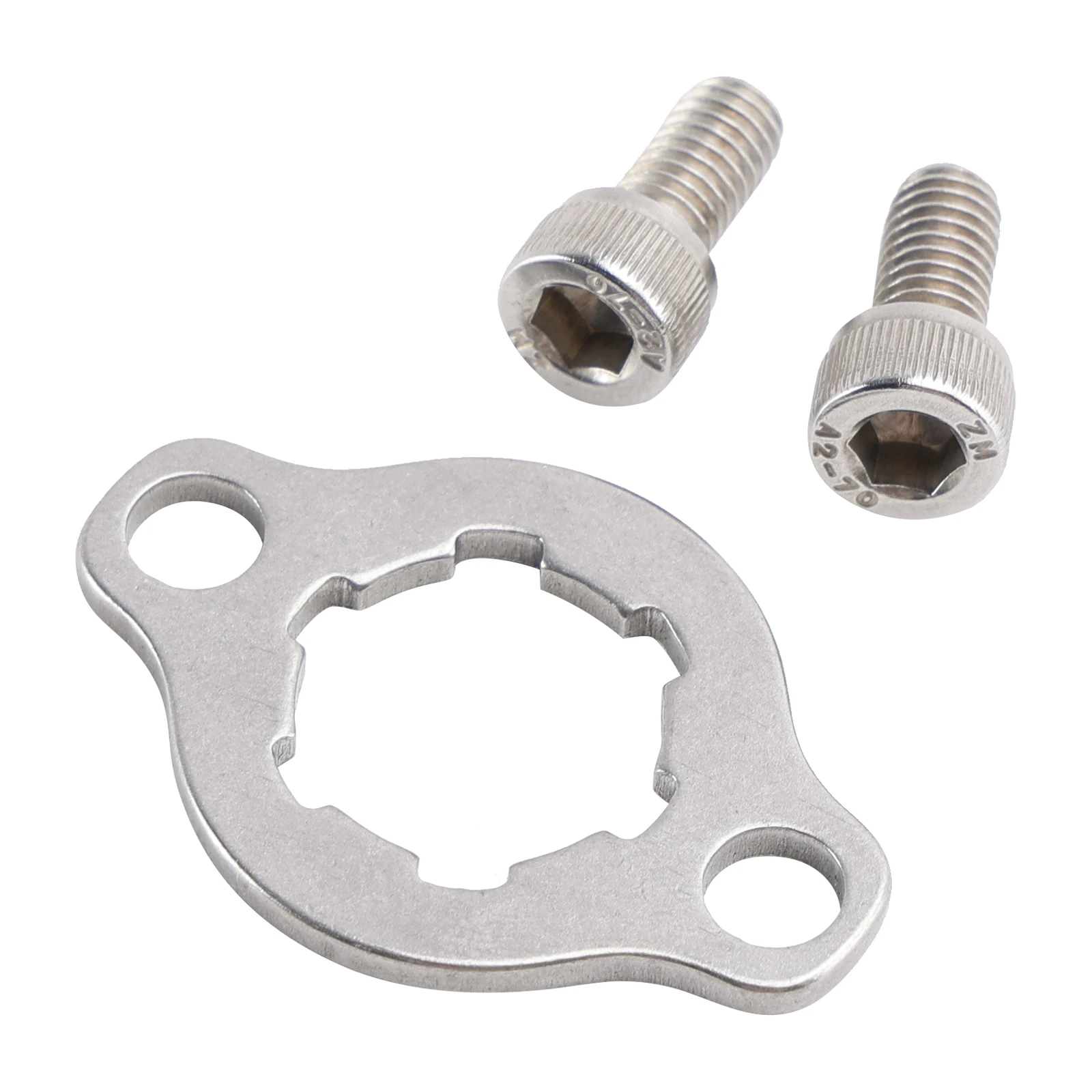 Topteng Front Sproc…