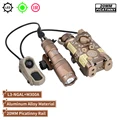 DE Green Laser M300A