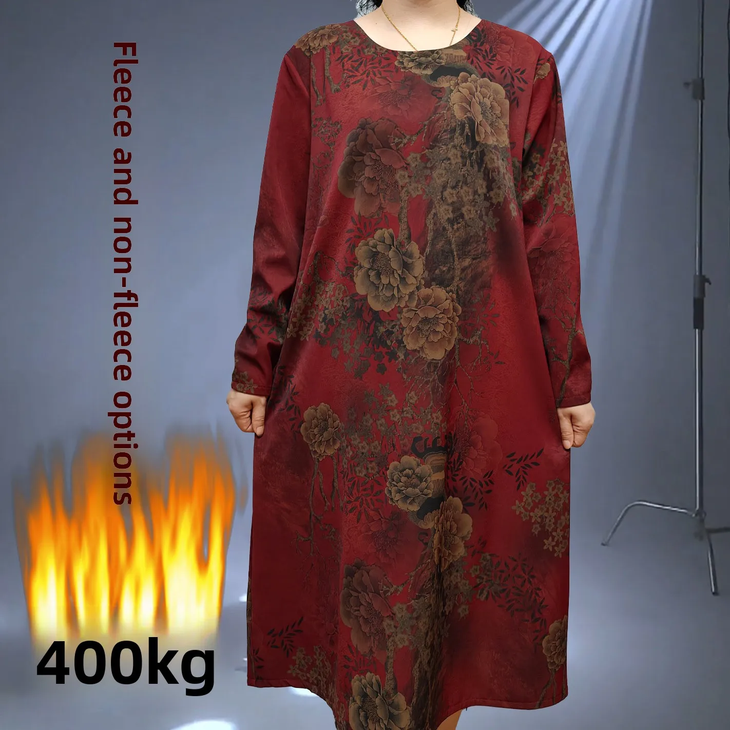 abito-lungo-a-maniche-lunghe-taglie-forti-per-donne-di-mezza-eta-e-mature-vestibilita-ampia-e-alla-moda-disponibile-anche-in-taglie-speciali