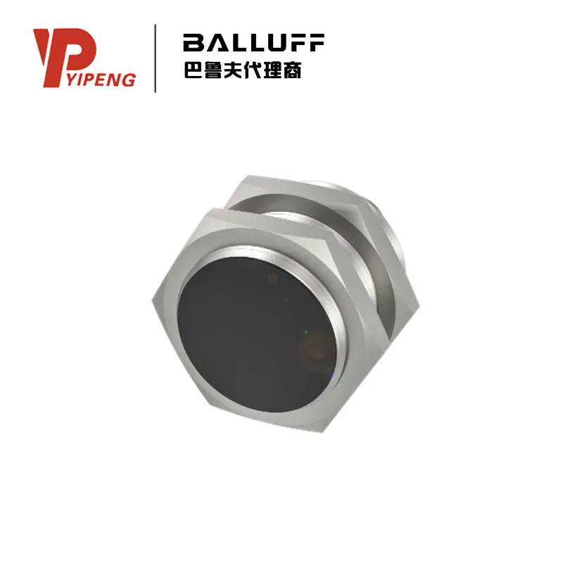 2025 BALLUFF/BES00F…