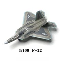 f22