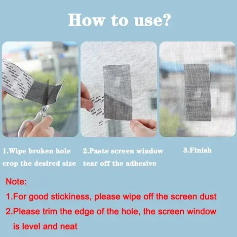 10 best sales दुकान की खिड़की - №4