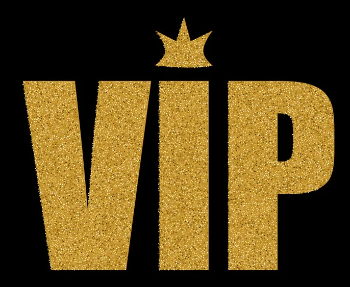 After sales VIP service purchase link