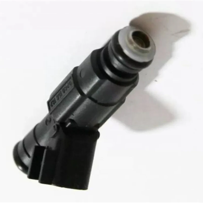 0280156182 حاقن الوقود مناسبة لسيارة شيفروليه إكوينوكس بونتياك تورينت 3.4L V6 2007-2009