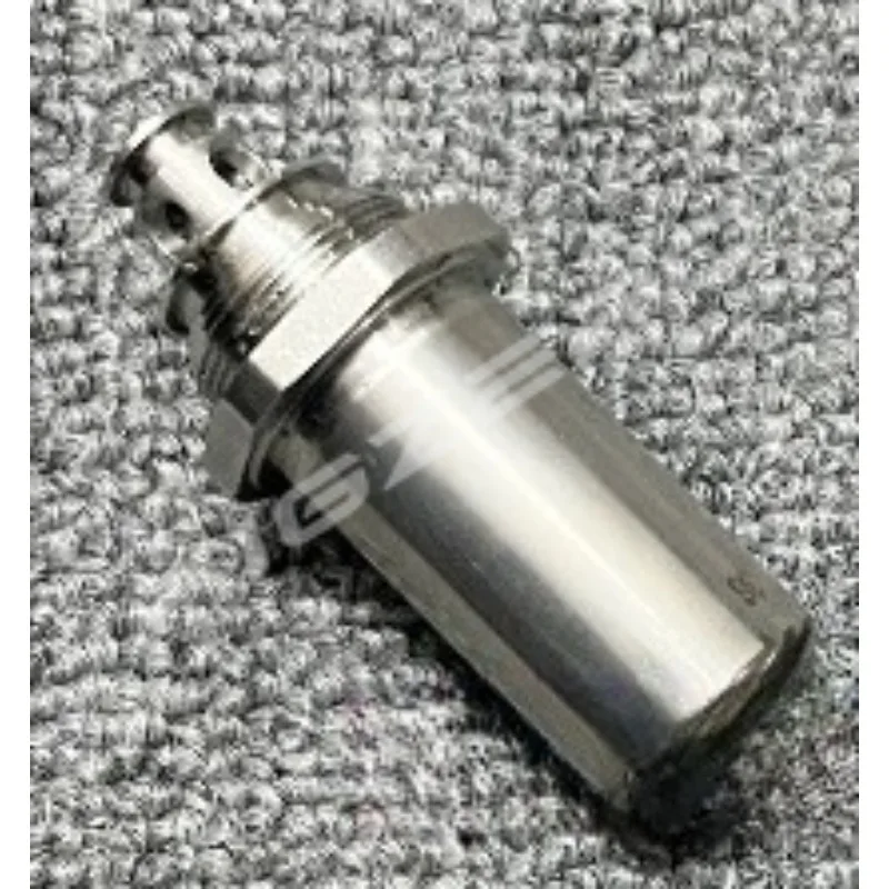 Heat Pump Heating Column Pressure Relief Valve Solenoid Valve Core for Tesla Model 3 Model Y 1pc Brand New