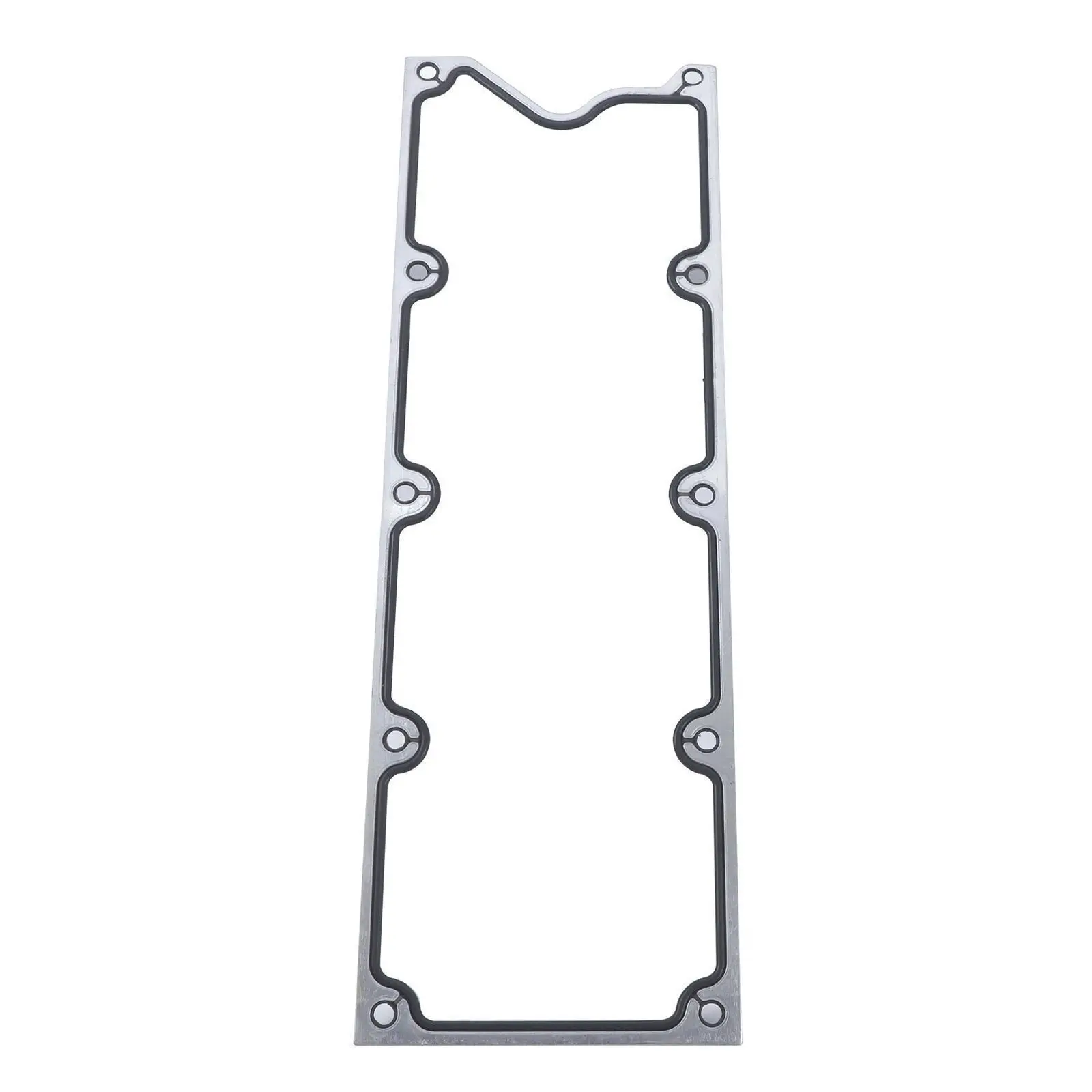 مجموعة حشيات عموم Valley لـ LS1 5.3L 6.0L 1Set لأختام مستشعر تدق المحرك LS Gen 3