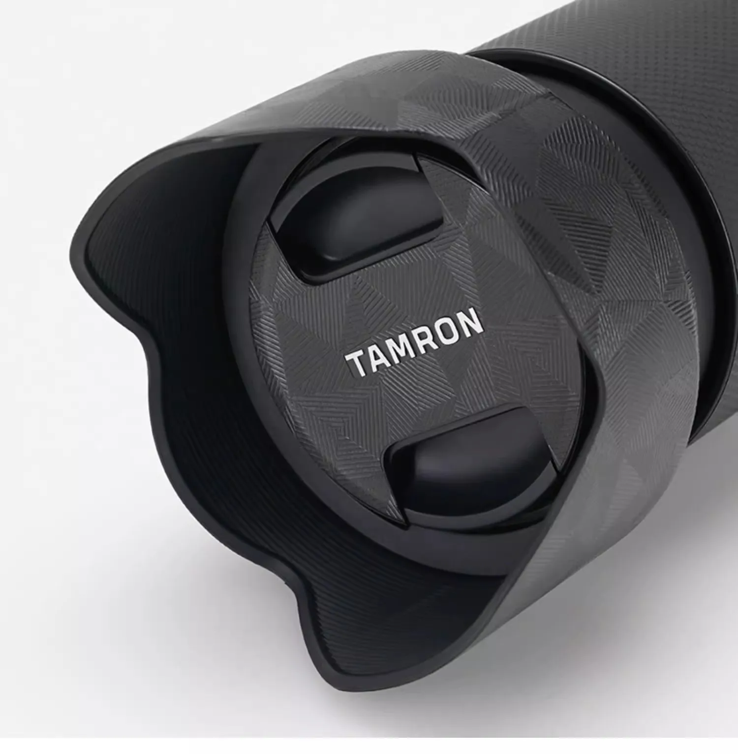 Tamron 70 180 3M виниловая Защитная Наклейка для объектива против царапин наклейка 70-180 мм F2.8 Di III VXD A056 для Sony Крепление камеры