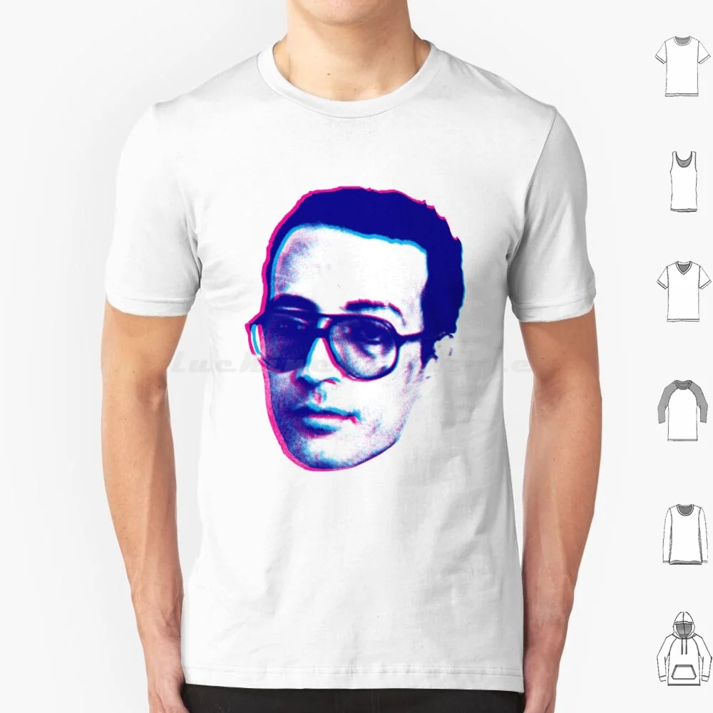 Kiarostami T Shirt 6xl Cotton Cool Tee Kiarostami Iranian Film Cinema Iranian Cinema Kiarostami Director Film Director Close Up