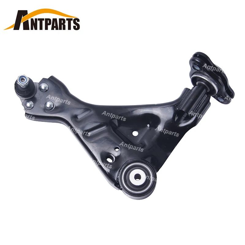 

1Pcs Auto Parts Front Lower Suspension Control Arm for Mercedes Benz W447 W448 A4473301407 A4473301507