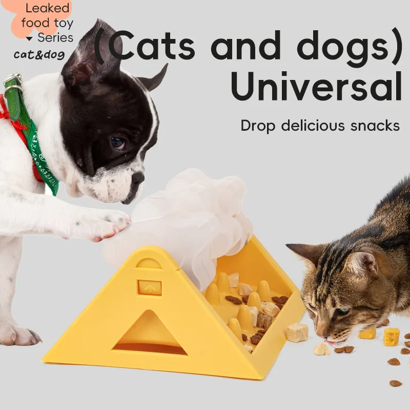 #52 Top Puppy Puzzle Toys Picks for Every Budget