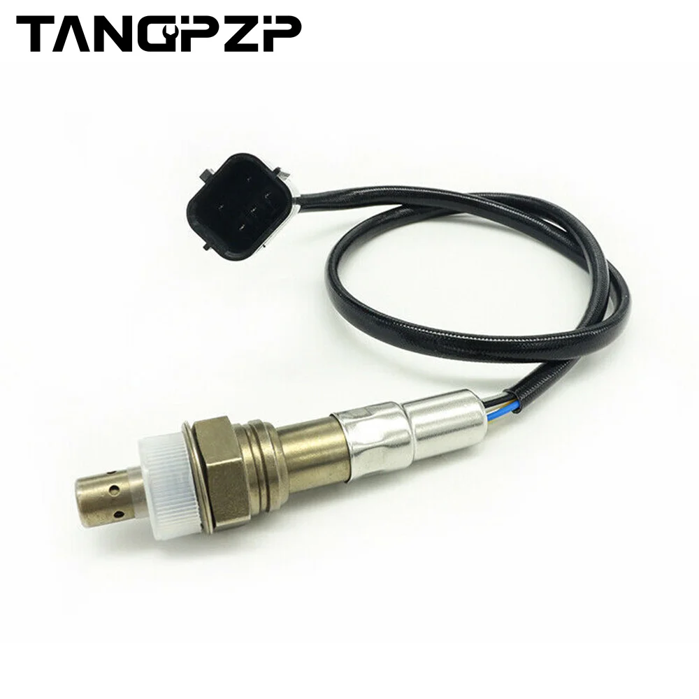 LFL7-18-8G1 LFL7188G1 2345015 LFN7-18-8G1 234-501 For Mazda 3 M5 LFL7188G1A New Upstream Wideband Air Fuel Ratio O2 Oxygen Senso