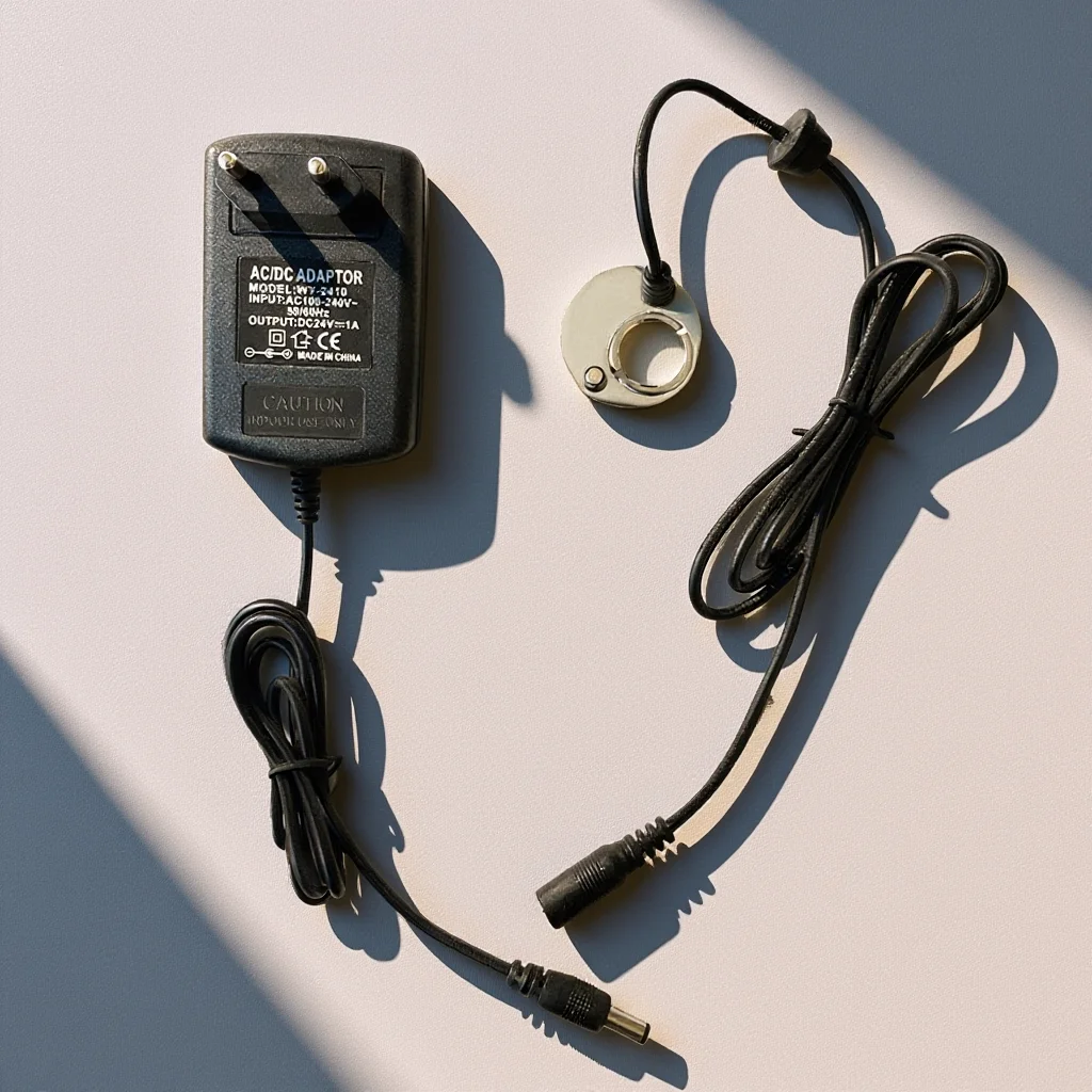 

Водопад, рокарий, фонтан, туманообразователь, 24 В для рыбного пруда, аквариум, журнальный столик, туман, керамический увлажнитель, садовый декор