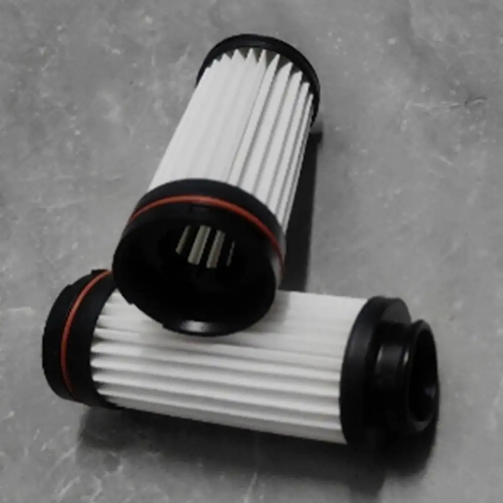 مجموعة مرشحات HEPA لـ Redkey-P9 P9 قطع غيار المكنسة الكهربائية اللاسلكية استبدال أداة التنظيف المنزلية ملحقات فرشاة التنظيف #6