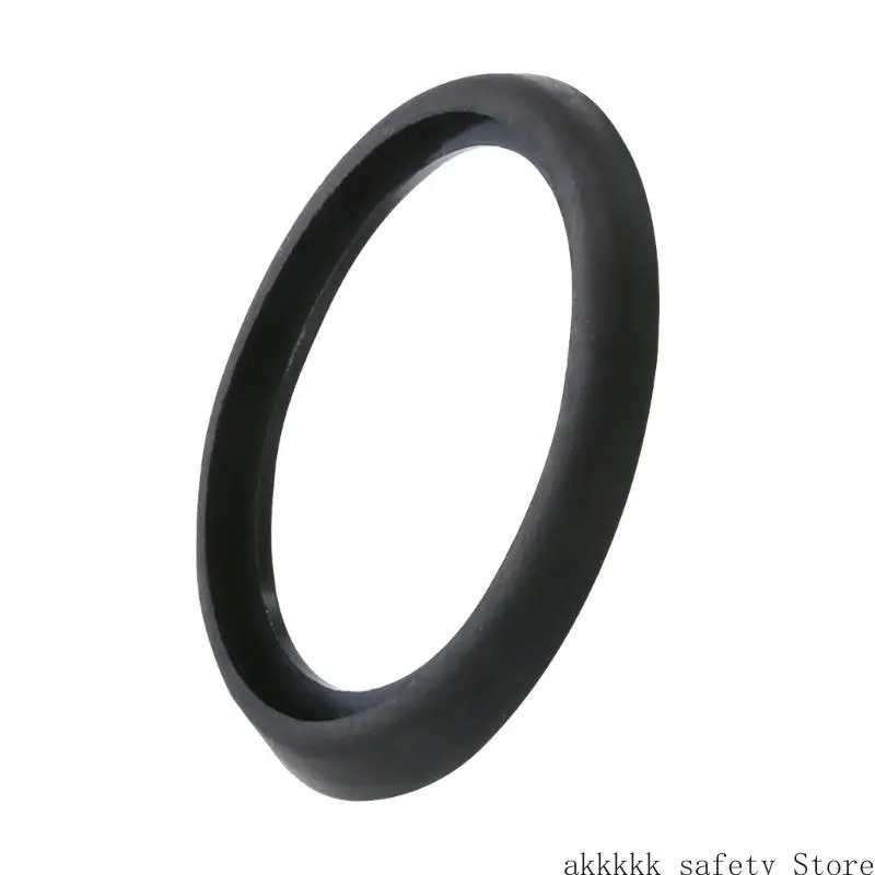 Xxff Seal Roof Ante… - image