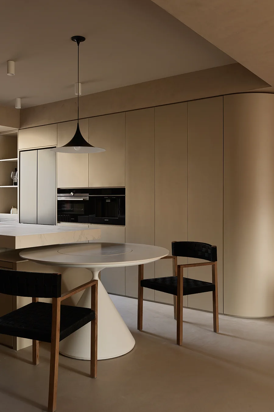 Sanhai النمط الياباني التصميم الداخلي خطة الأرضية الاتجاه ثلاثية الأبعاد ماكس تقديم البيت خطة رئيسية تخطيط القصر غرفة مريحة المنزل